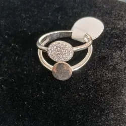 Anillo