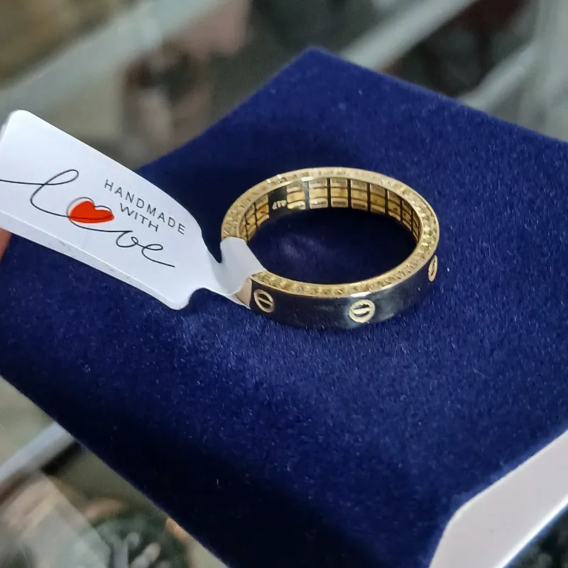 Anillo