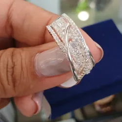 Anillo