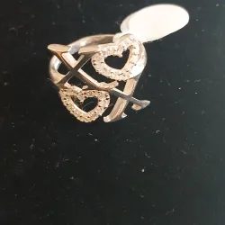 Anillo
