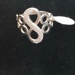 Anillo