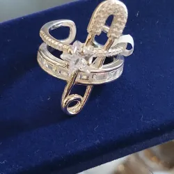 Anillo