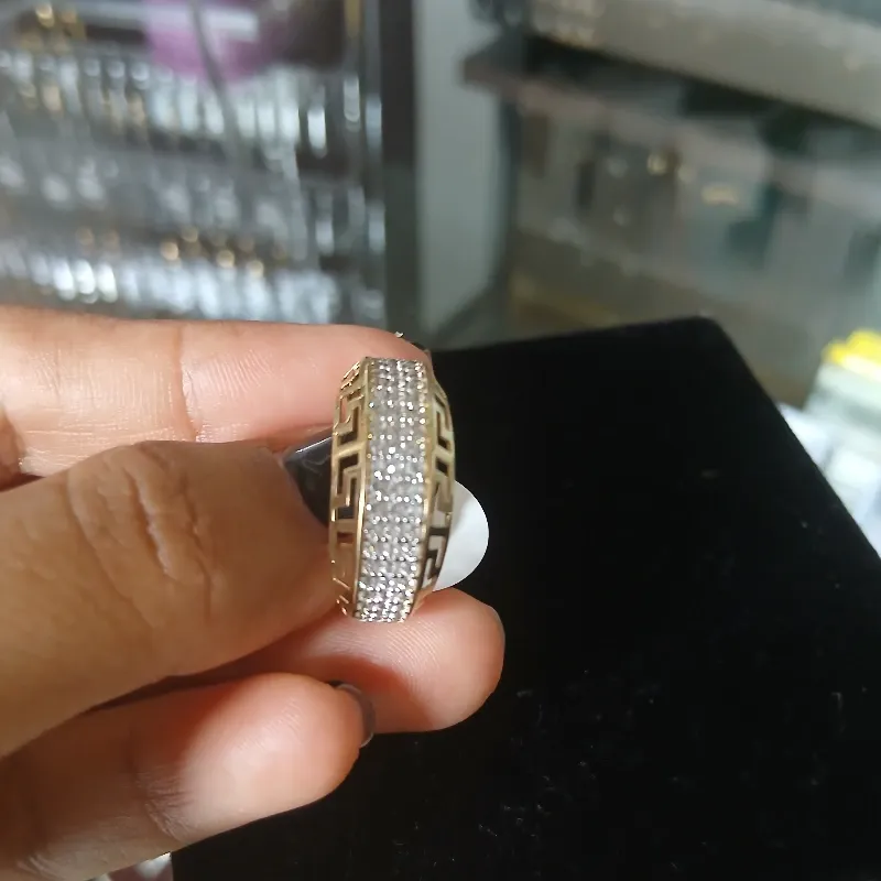 Anillo