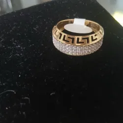Anillo