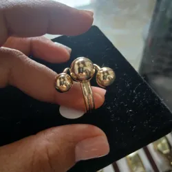 Anillo