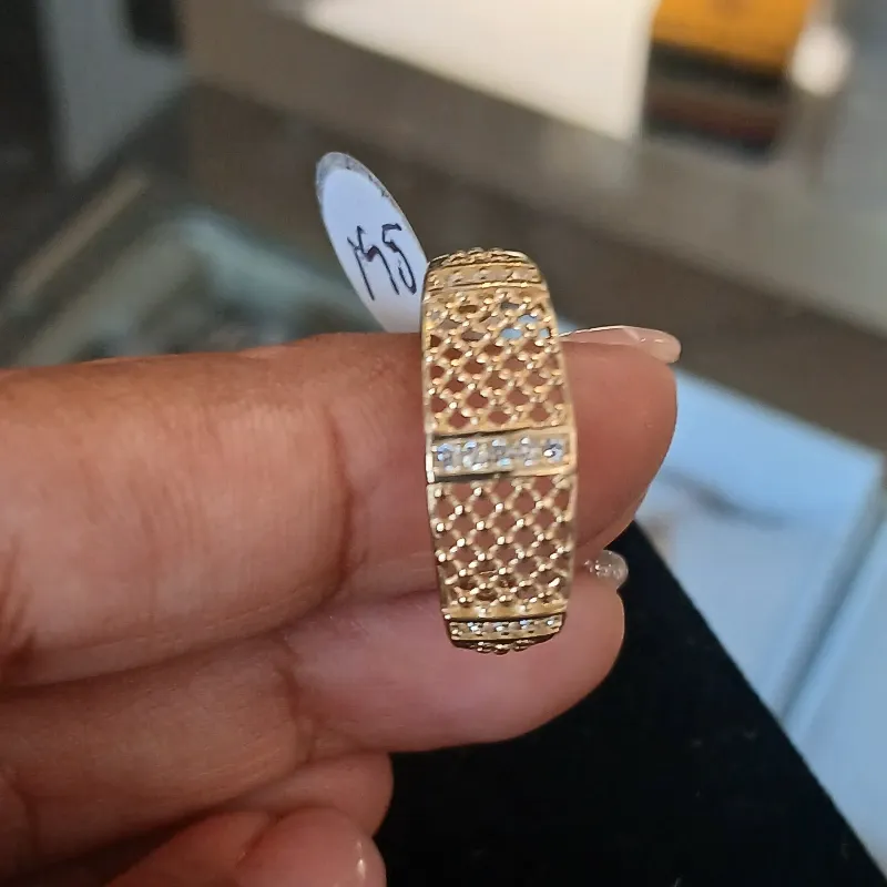 Anillo