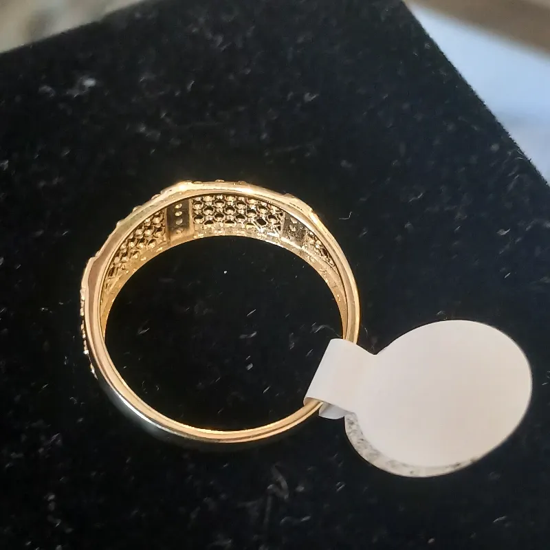 Anillo