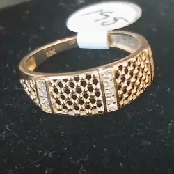 Anillo