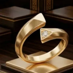 Anillo