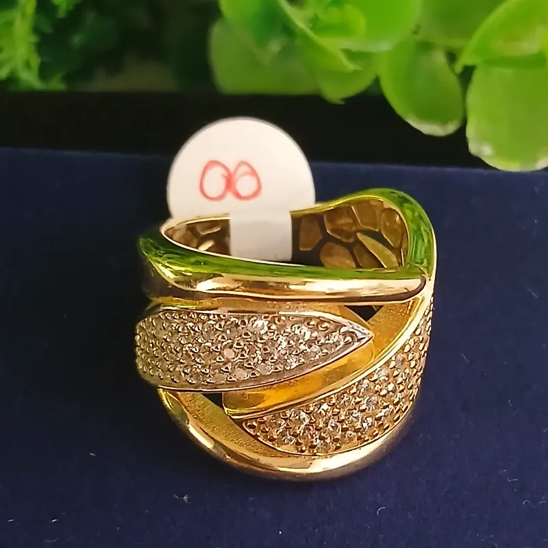 Anillo