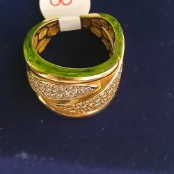 Anillo