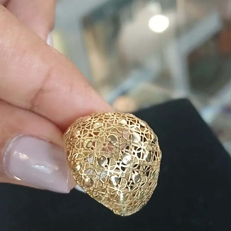 Anillo