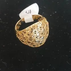 Anillo