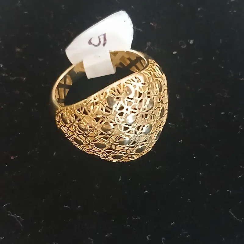 Anillo