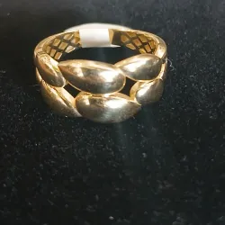 Anillo