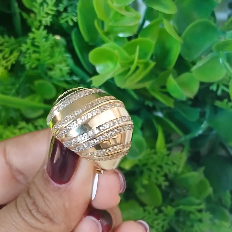 Anillo