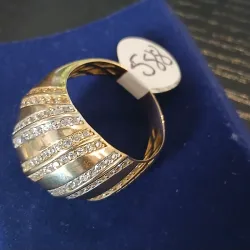 Anillo