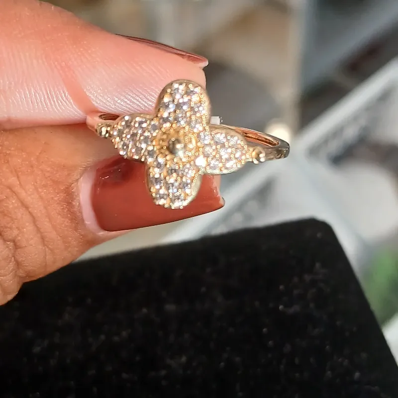 Anillo