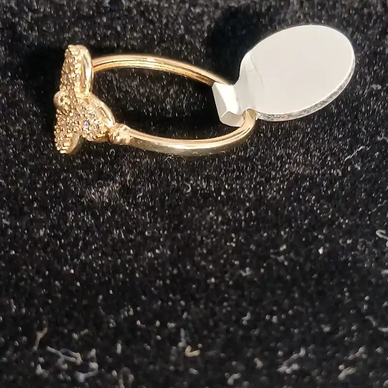 Anillo
