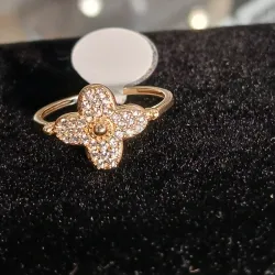 Anillo