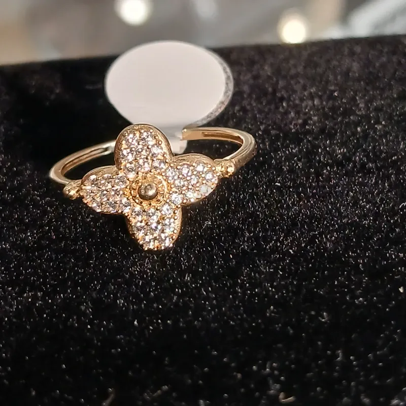 Anillo