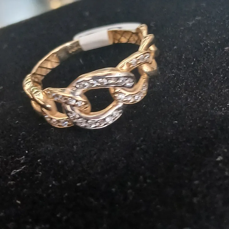 Anillo
