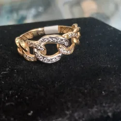 Anillo
