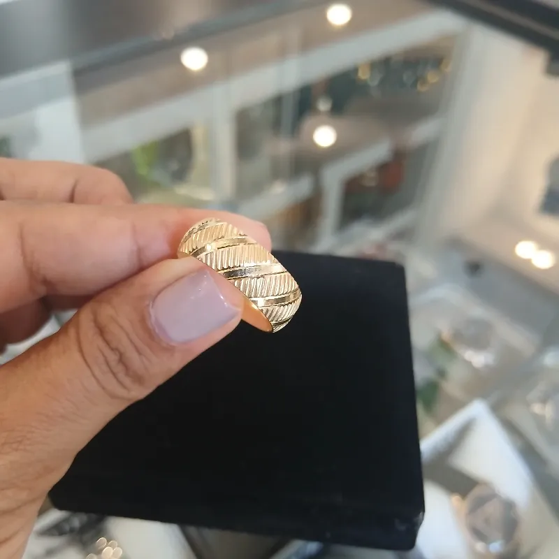 Anillo
