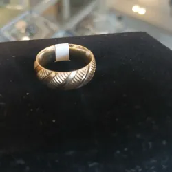 Anillo