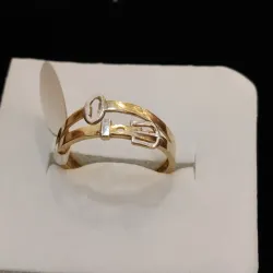 ANILLO 