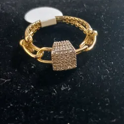 Anillo