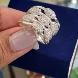Anillo