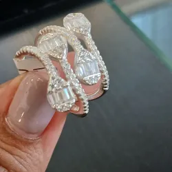 Anillo