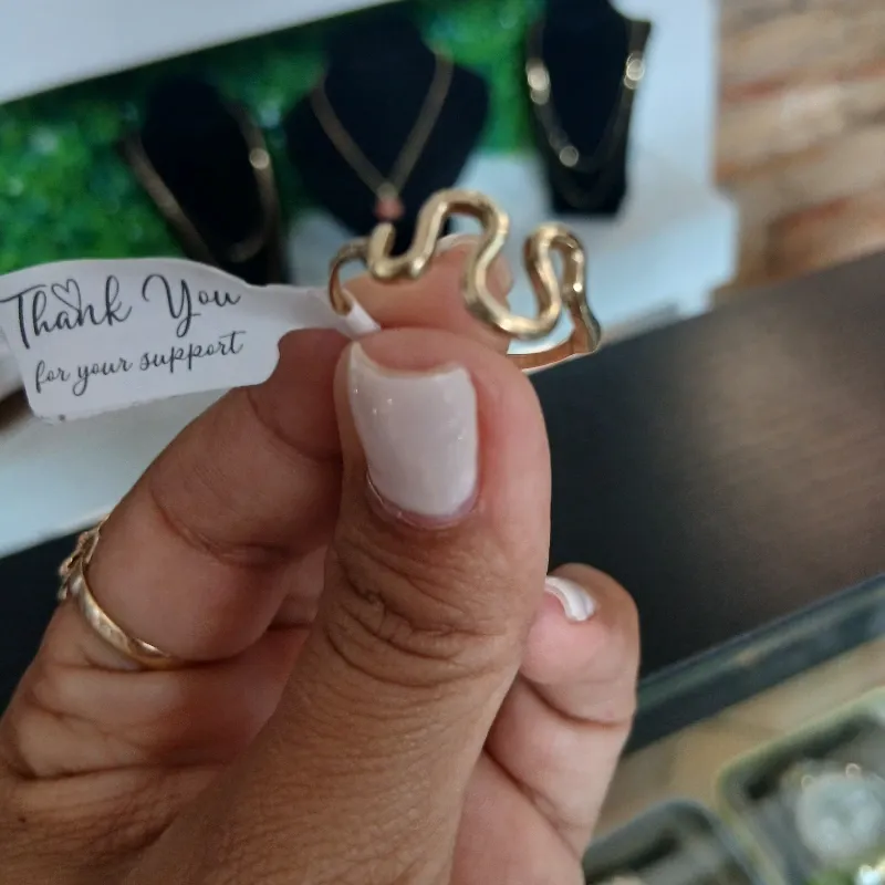 Anillo
