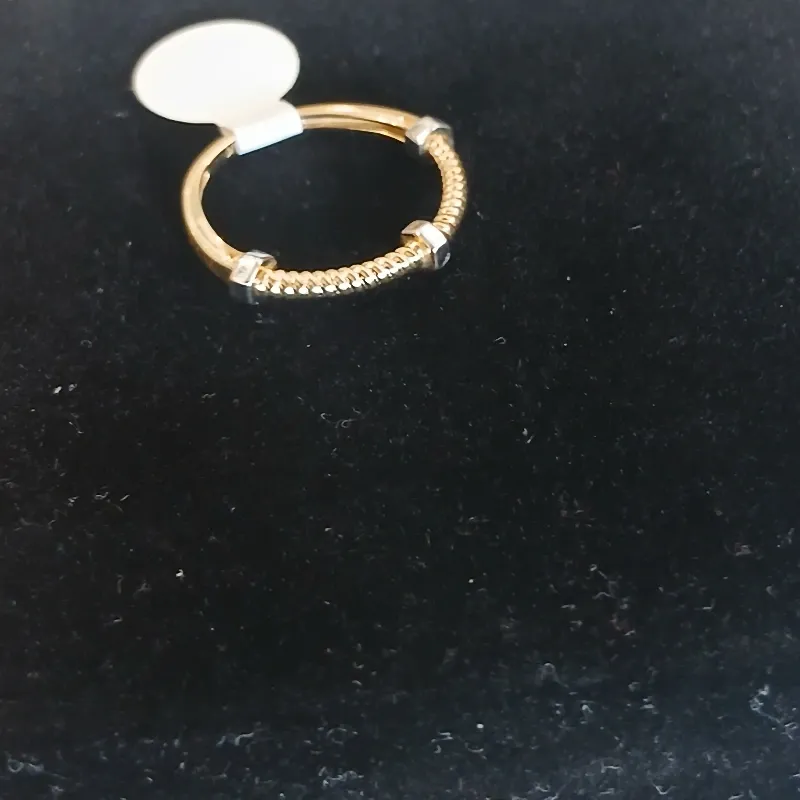 Anillo