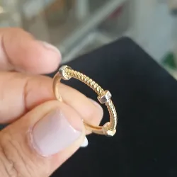 Anillo