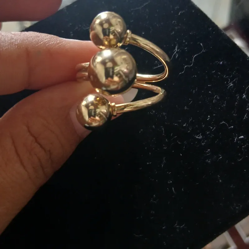 Anillo