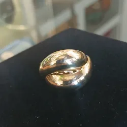 Anillo