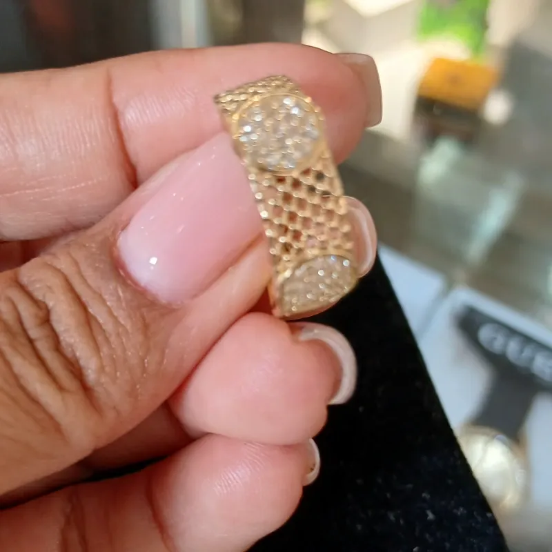 Anillo