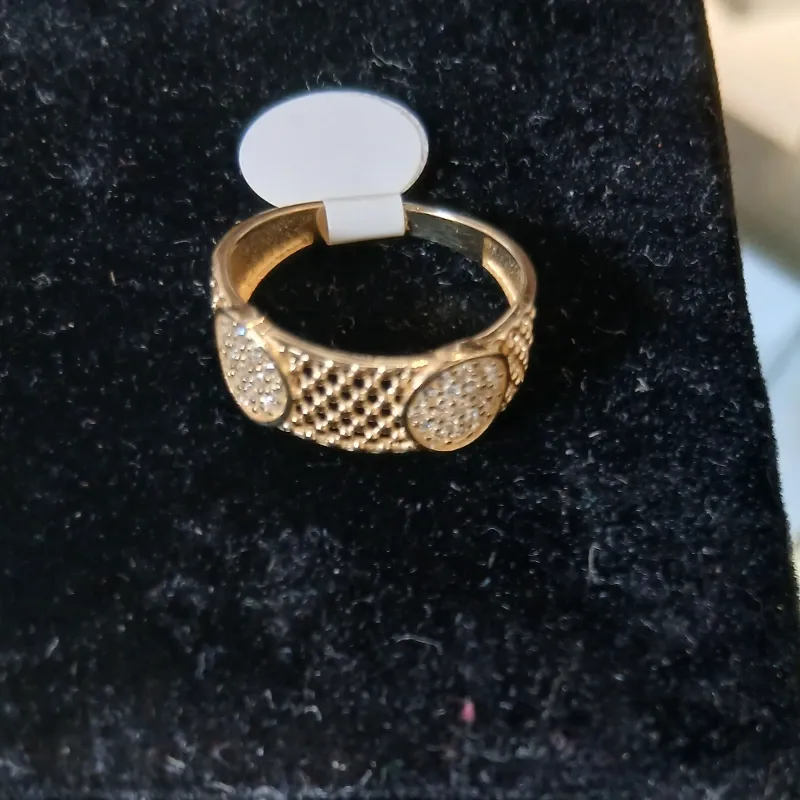 Anillo