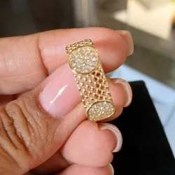 Anillo
