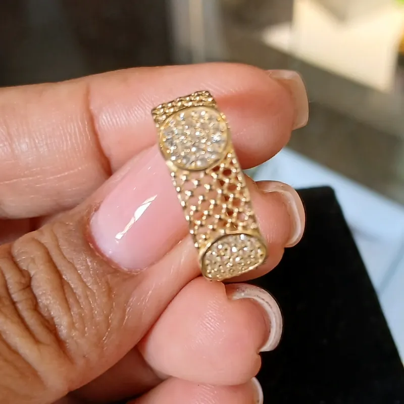 Anillo