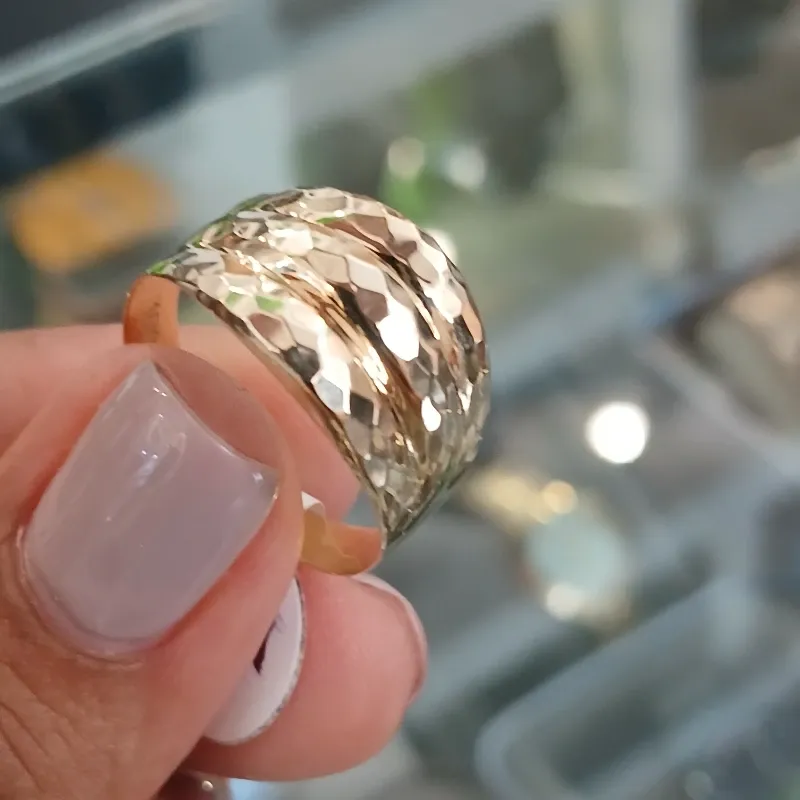 Anillo