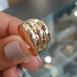 Anillo