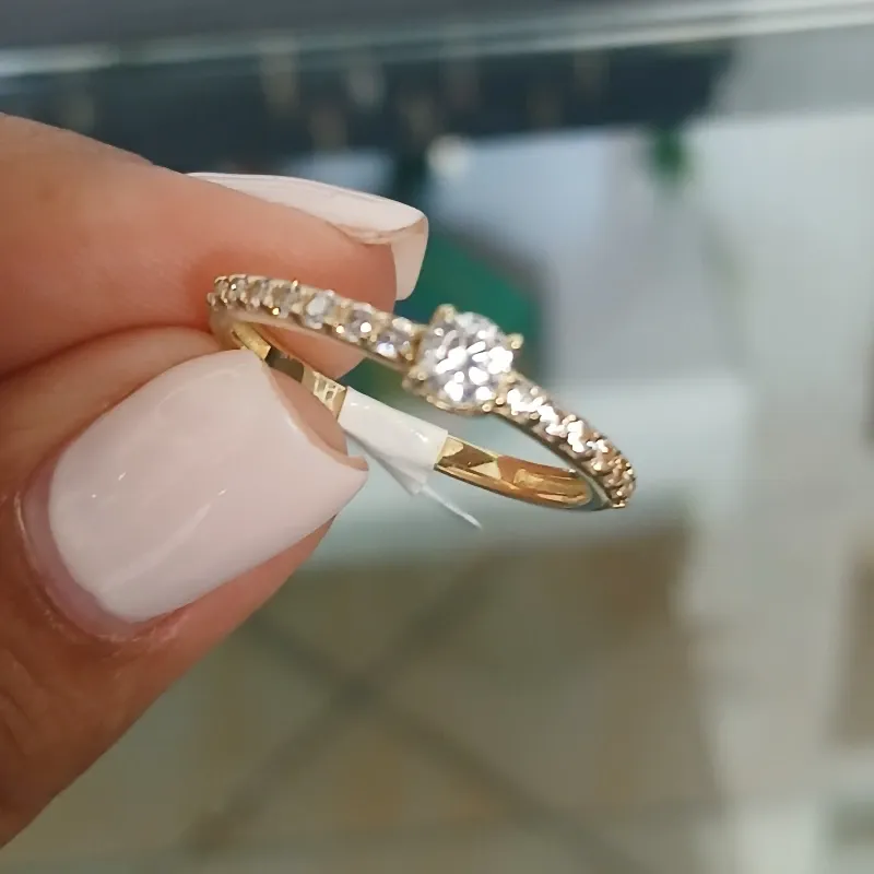 Anillo