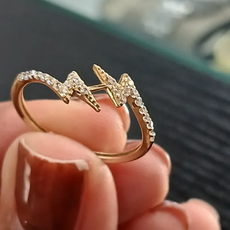 Anillo