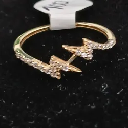 Anillo