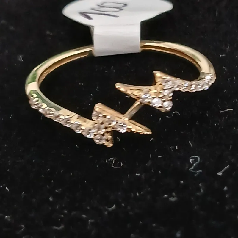Anillo
