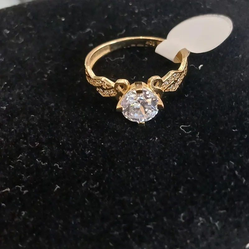 Anillo