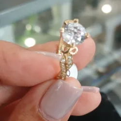 Anillo